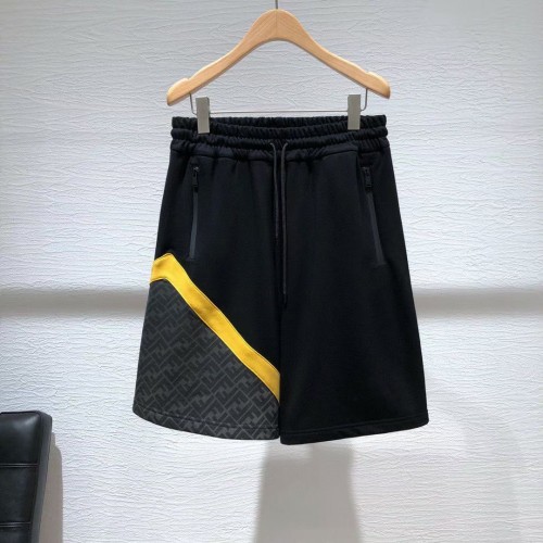 FD Short Pants High End Quality-005