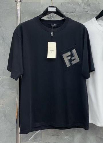 FD Shirt High End Quality-052