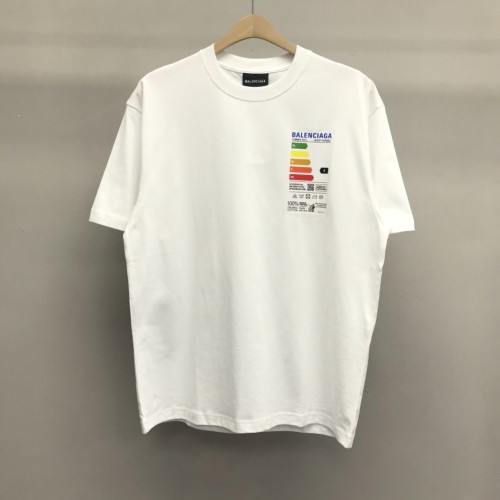 B Shirt 1：1 Quality-2755(XS-L)