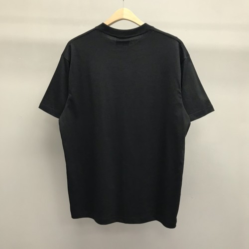 B Shirt 1：1 Quality-2765(XS-L)