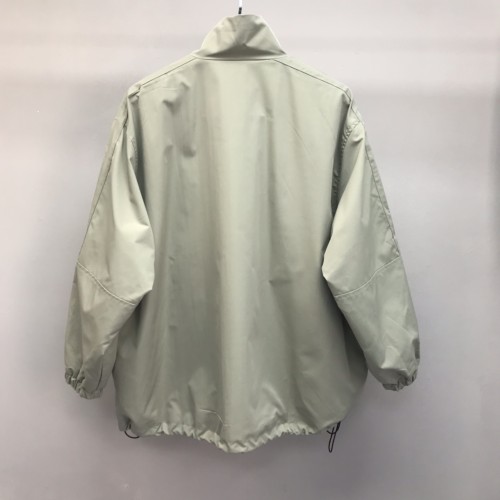 B Jacket 1：1 Quality-440(XS-L)