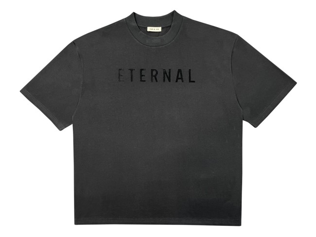 Fear of God Shirt 1：1 Quality-439(S-XL)