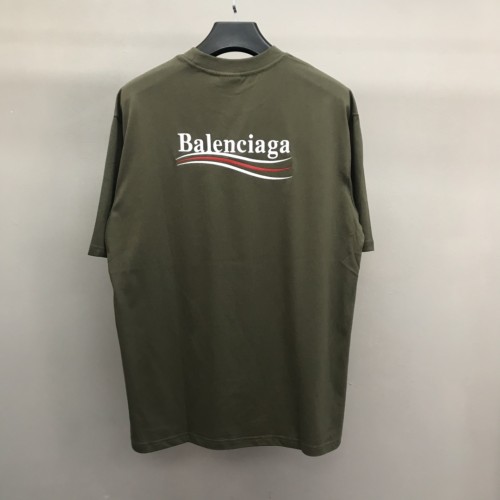 B Shirt 1：1 Quality-2759(XS-L)