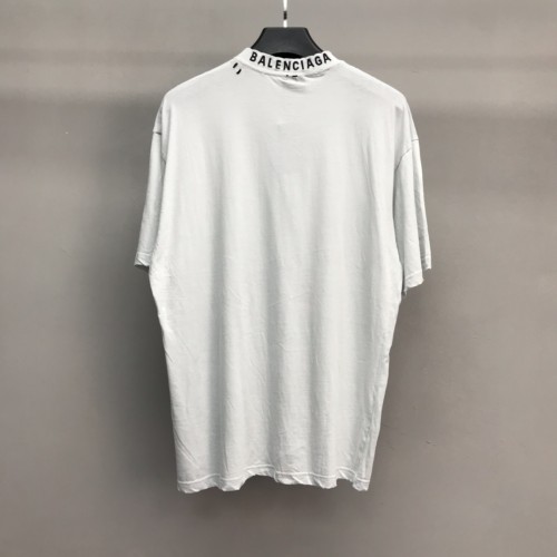 B Shirt 1：1 Quality-2749(XS-L)
