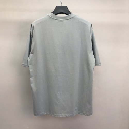 B Shirt 1：1 Quality-2757(XS-L)