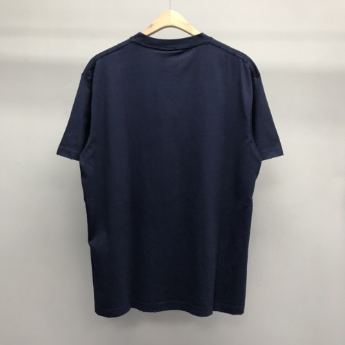 B Shirt 1：1 Quality-2761(XS-L)