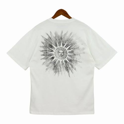 Amiri t-shirt-240(S-XL)