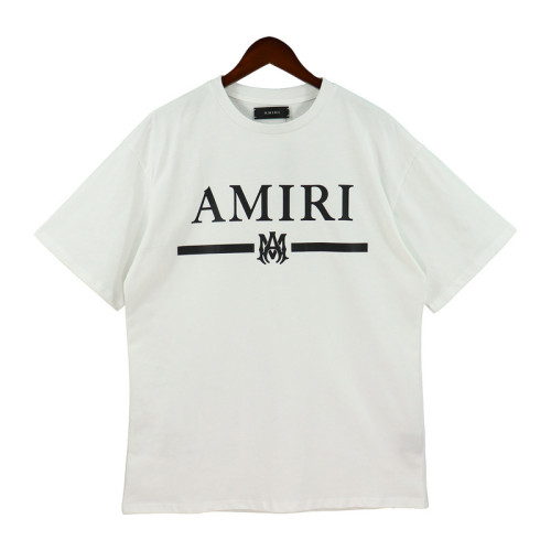 Amiri t-shirt-284(S-XL)
