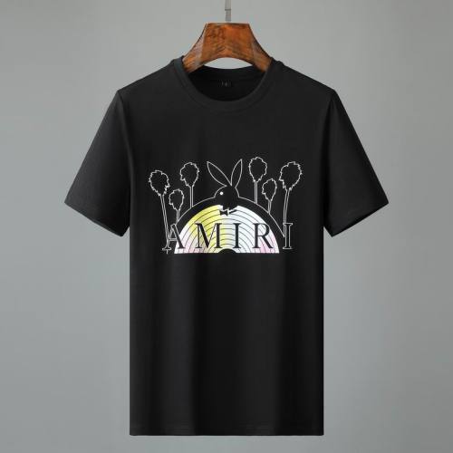 Amiri t-shirt-182(M-XXXL)