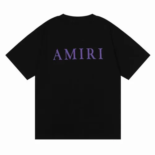 Amiri t-shirt-257(S-XL)