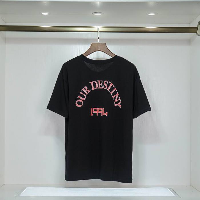 Amiri t-shirt-068(S-XXXL)