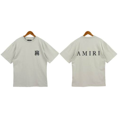 Amiri t-shirt-296(S-XL)