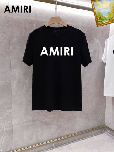 Amiri t-shirt-200(S-XXXXL)