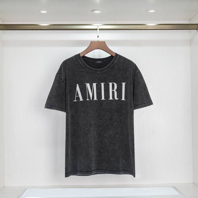 Amiri t-shirt-141(S-XXL)