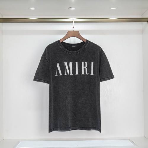 Amiri t-shirt-141(S-XXL)