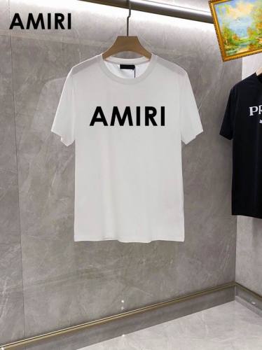 Amiri t-shirt-199(S-XXXXL)