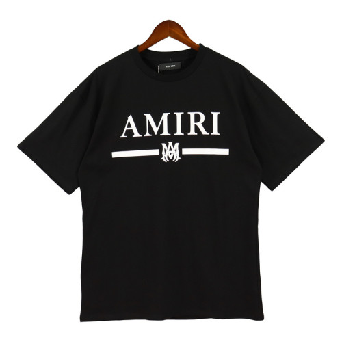 Amiri t-shirt-283(S-XL)