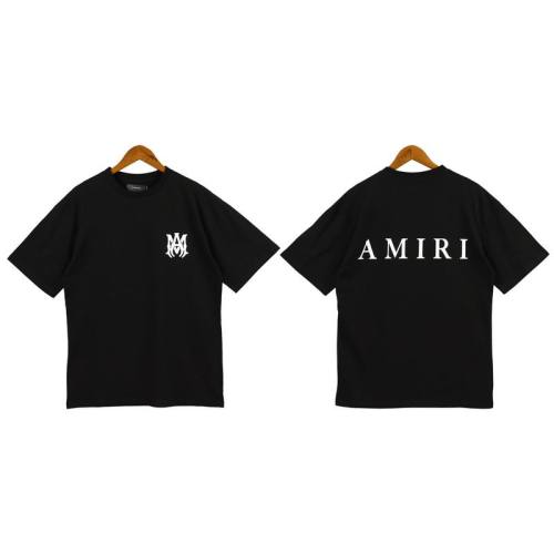 Amiri t-shirt-293(S-XL)