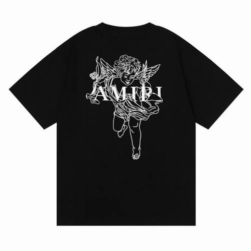 Amiri t-shirt-223(S-XL)