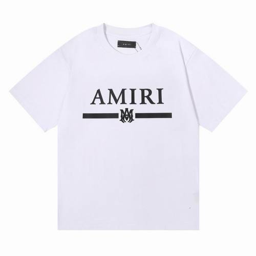 Amiri t-shirt-247(S-XL)