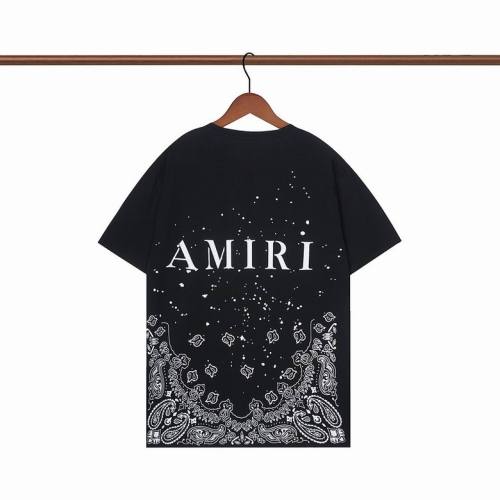 Amiri t-shirt-147(S-XXL)