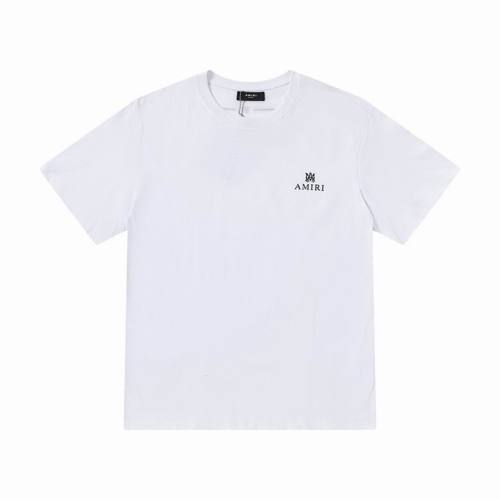 Amiri t-shirt-206(S-XL)