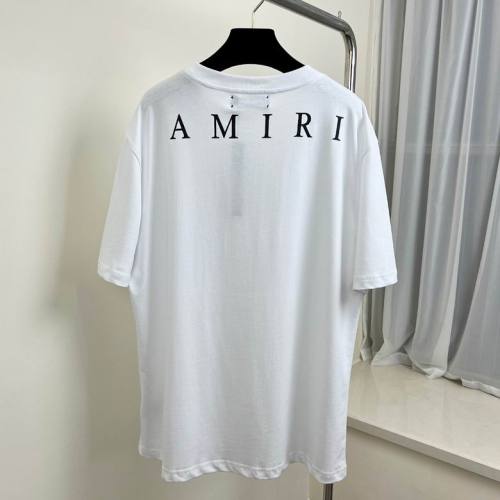 Amiri t-shirt-213(S-XL)