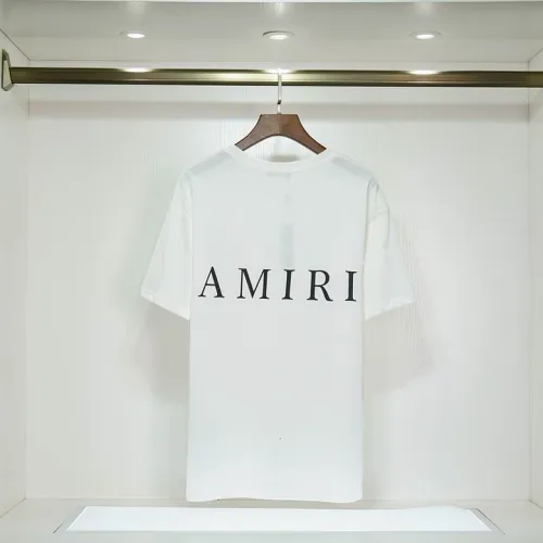 Amiri t-shirt-070(S-XXXL)