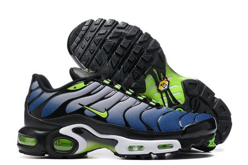 Nike Air Max TN Plus men shoes-1678