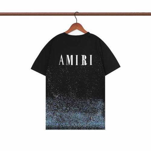 Amiri t-shirt-156(S-XXL)