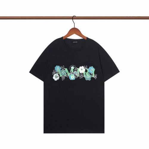 Amiri t-shirt-150(S-XXL)