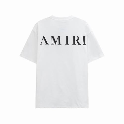 Amiri t-shirt-271(S-XL)