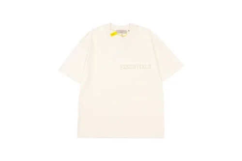 Fear of God Shirt 1：1 Quality-456(S-XL)