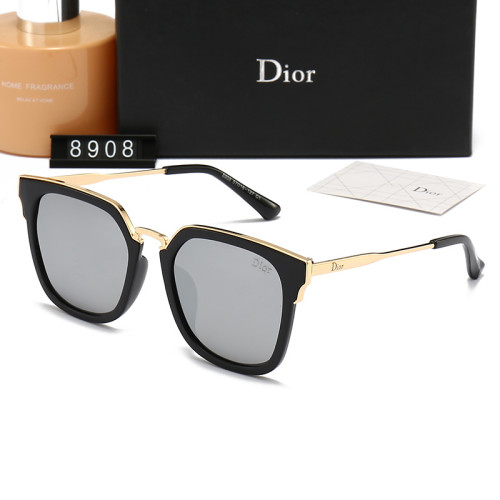 Dior Sunglasses AAA-093