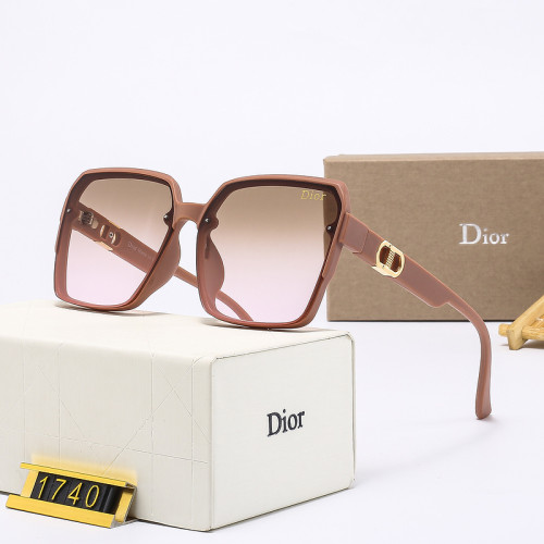 Dior Sunglasses AAA-229