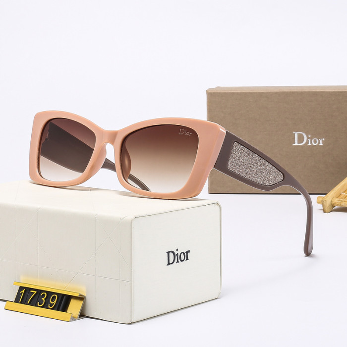 Dior Sunglasses AAA-233