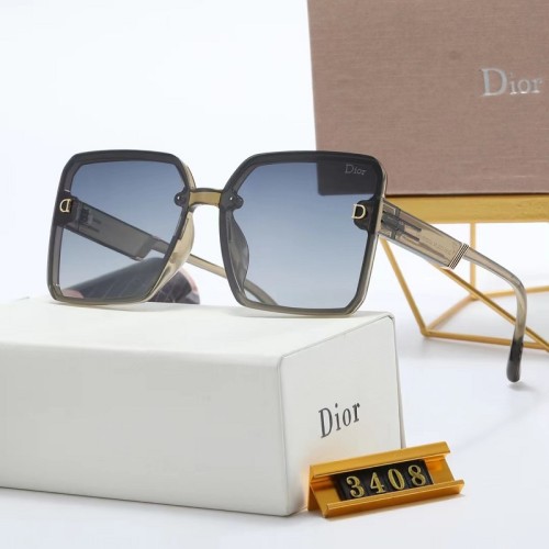 Dior Sunglasses AAA-052