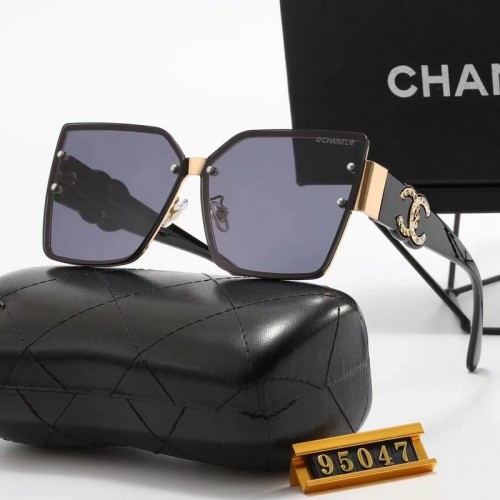 CHNL Sunglasses AAA-061