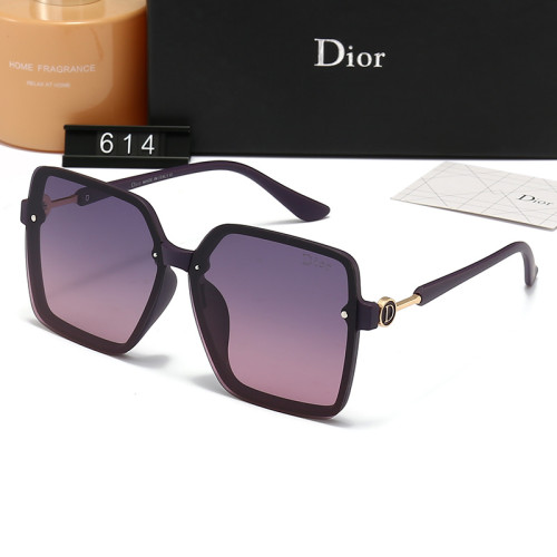 Dior Sunglasses AAA-110