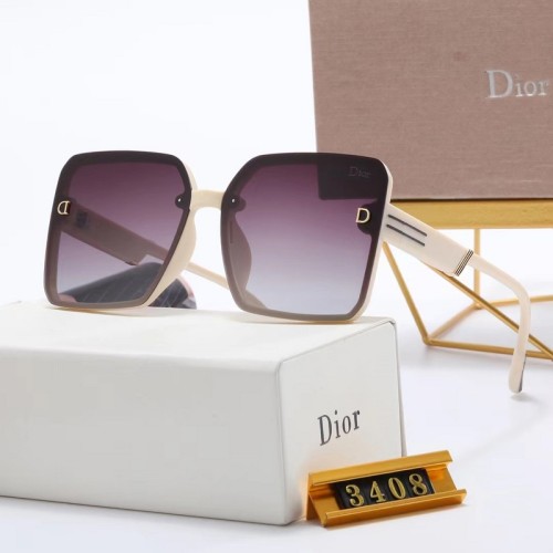 Dior Sunglasses AAA-054