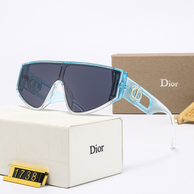 Dior Sunglasses AAA-238
