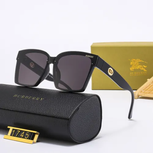 Burberry Sunglasses AAA-082
