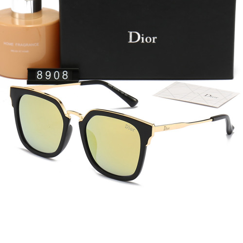 Dior Sunglasses AAA-097