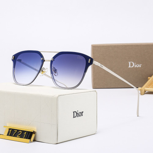 Dior Sunglasses AAA-289