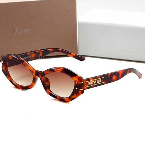 Dior Sunglasses AAA-329