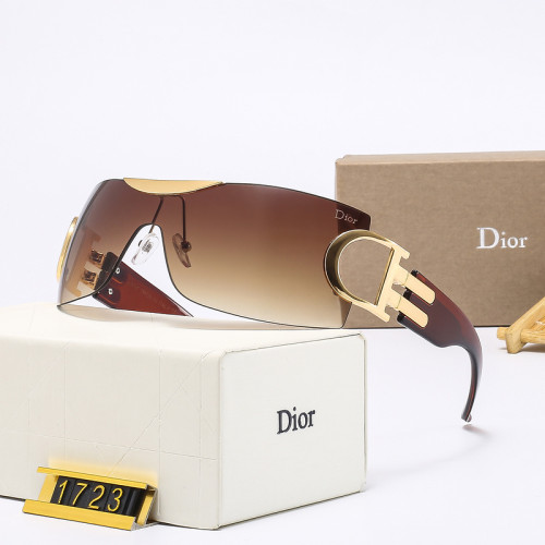 Dior Sunglasses AAA-272