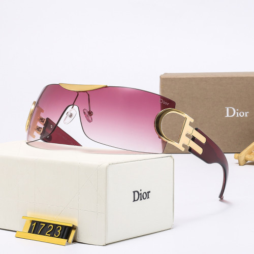 Dior Sunglasses AAA-271