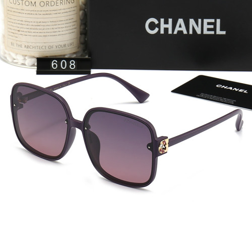 CHNL Sunglasses AAA-154
