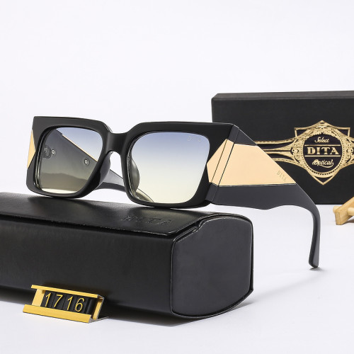 Dita Sunglasses AAA-026