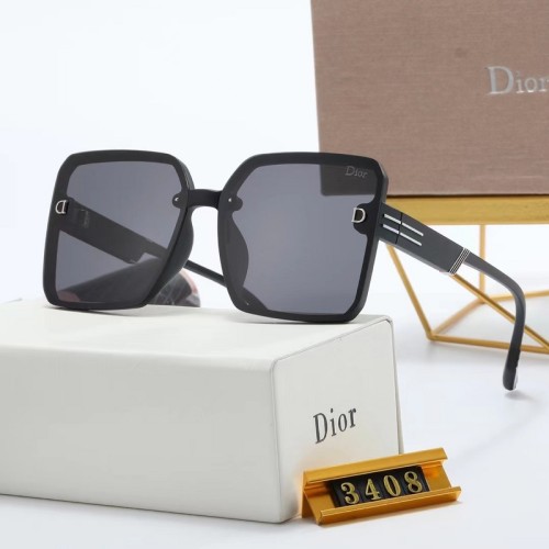 Dior Sunglasses AAA-055